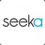 Seeka