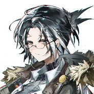 冬时-Снегyрочка