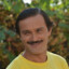 ulviDAYİ