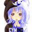 Cymind