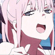 干饭少女拌饭酱