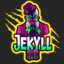 Jekyll