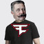 Faze Ferdinand