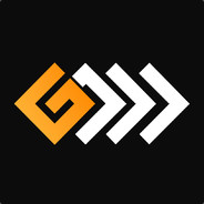 Gummer - steam id 76561197968051129