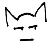 五宏伟