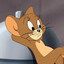 Jerry<3