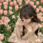 香菜