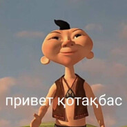 Lev1Ackerman - steam id 76561199811033720