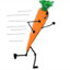 FastCarrot