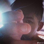 心心心我碎碎碎