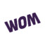 WOM