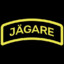 JÄGARE(K3)