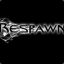 WeAreRespawn