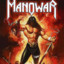 MANOWAR