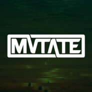 MVTATE