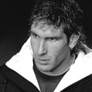 Martín Palermo