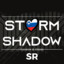 Storm_Shadow_407