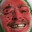 water malone