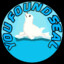 YouFoundSeal