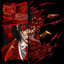 Alucard
