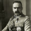 Józef Piłsudski