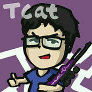 Big Avatar