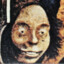 JotarVe