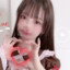 りか⸜♡⸝