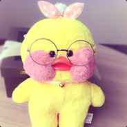 不是吧这也杀不掉吗