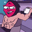 gamerman05