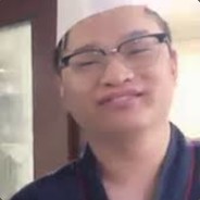 智齿少女廖仕通★★★