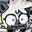 SwiftWing76