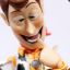 raul_7_10_05