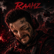 Raamz