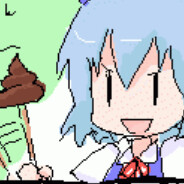 吴京飞机杯，狠狠灌注