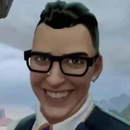 山里灵活的刀哥