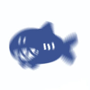 不爱笑鱼