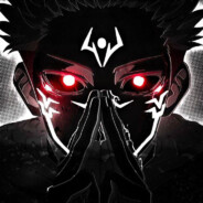 4dArk avatar
