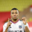 Mbappe