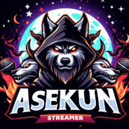 AsezKun