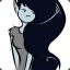 Marceline