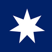 neotrit avatar