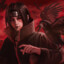 Itachi