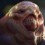 Abomination