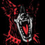 Hell Dog