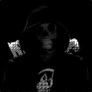 无敌旋风小陀螺