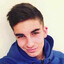 triLe