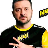 Pzykho