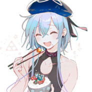 两块一瓶可乐