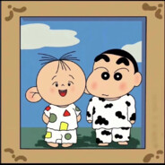 baby